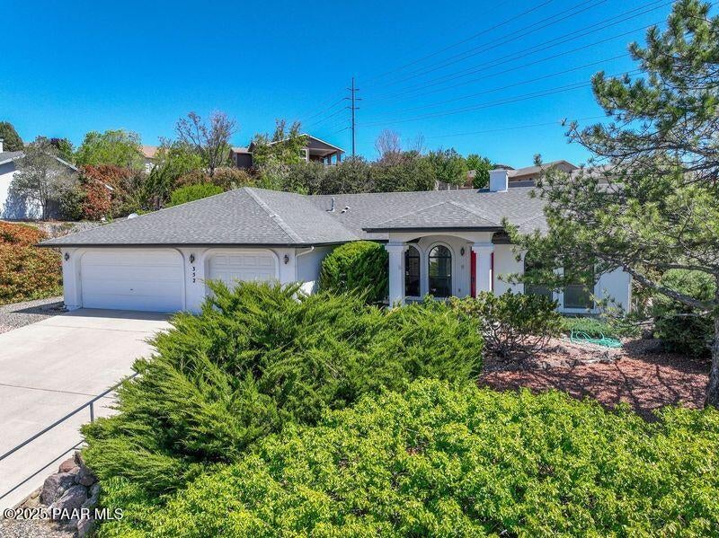 Prescott AZ Realtors | Multiple Offers & Home Right Strategy