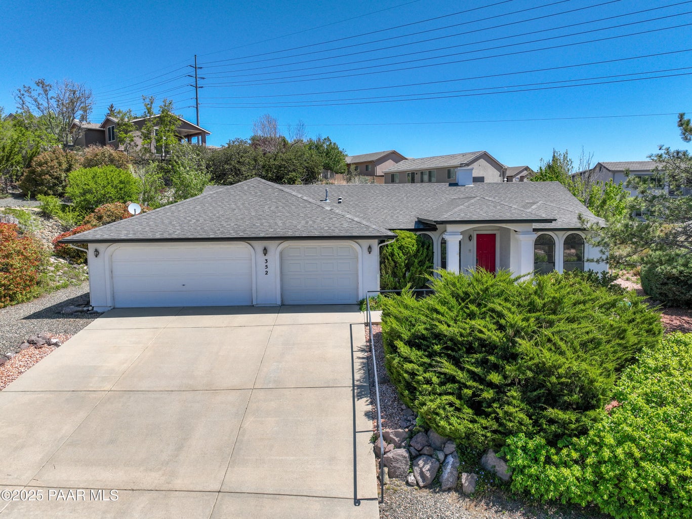 Prescott, AZ Realtors Share Why Strategy Matters More Than Ever in Today’s Market