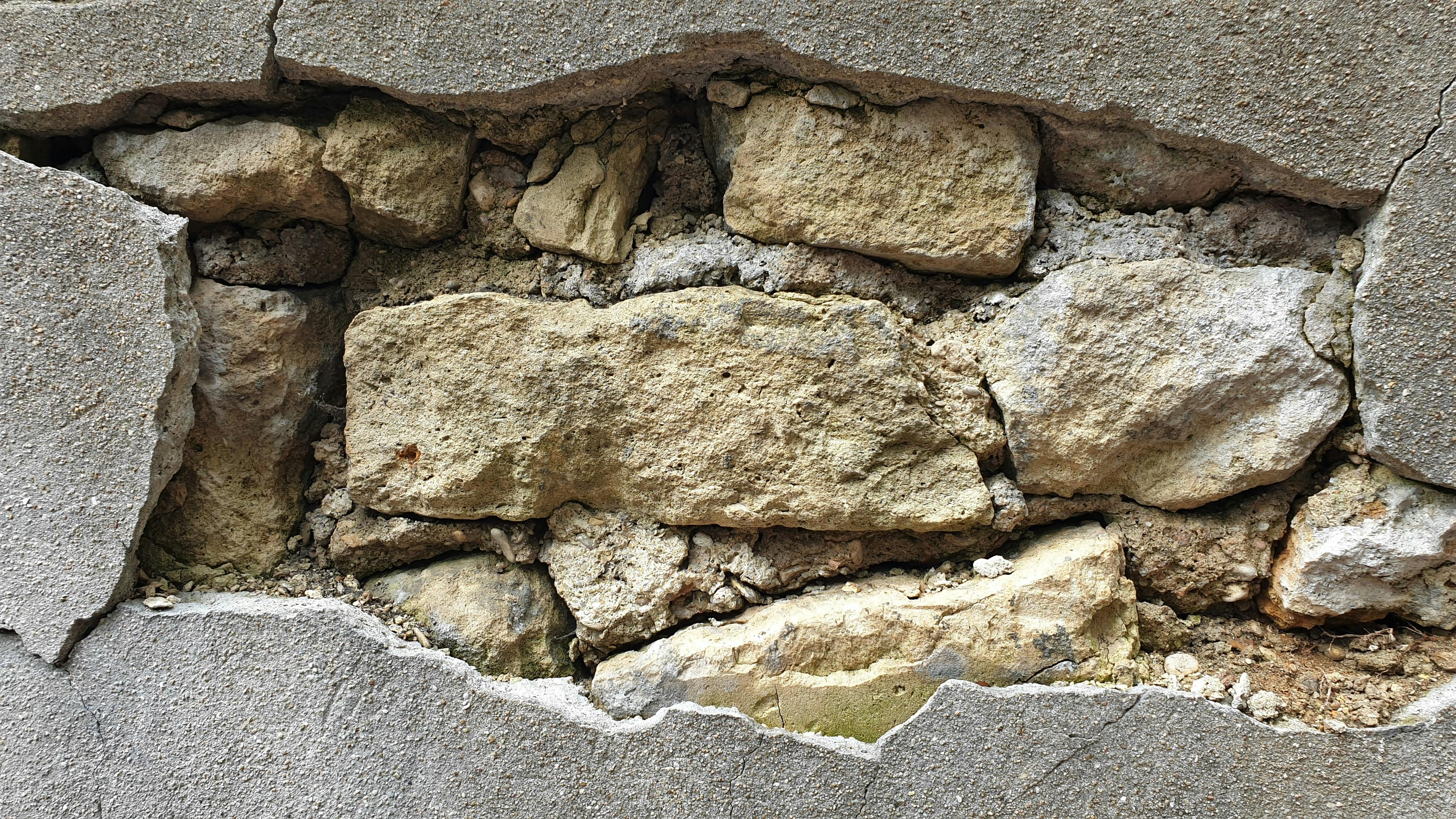 Buying or Selling a Home with Foundation Issues in Prescott, AZ: What You Need to Know