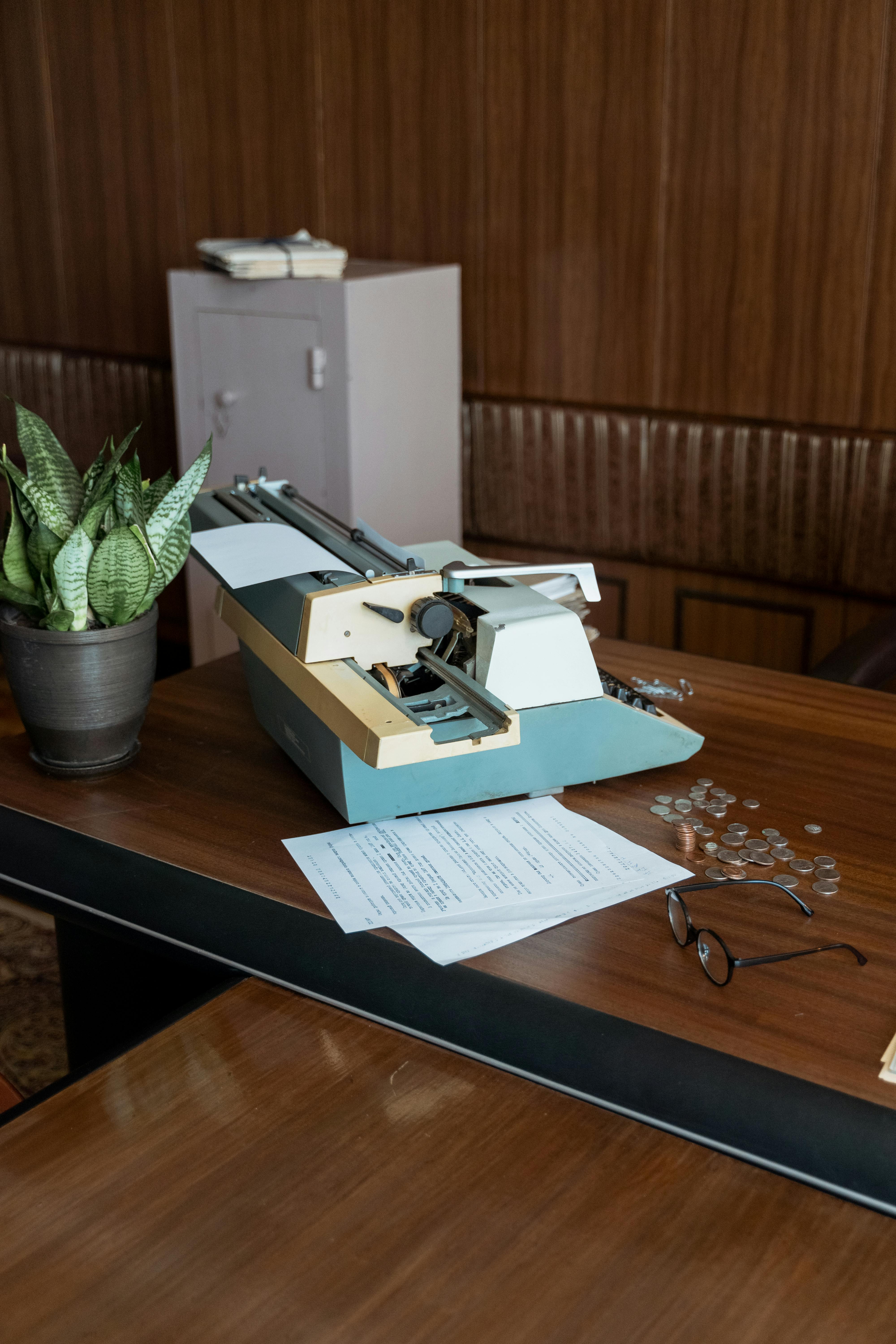 Key Changes to Arizona's Rental Tax Laws