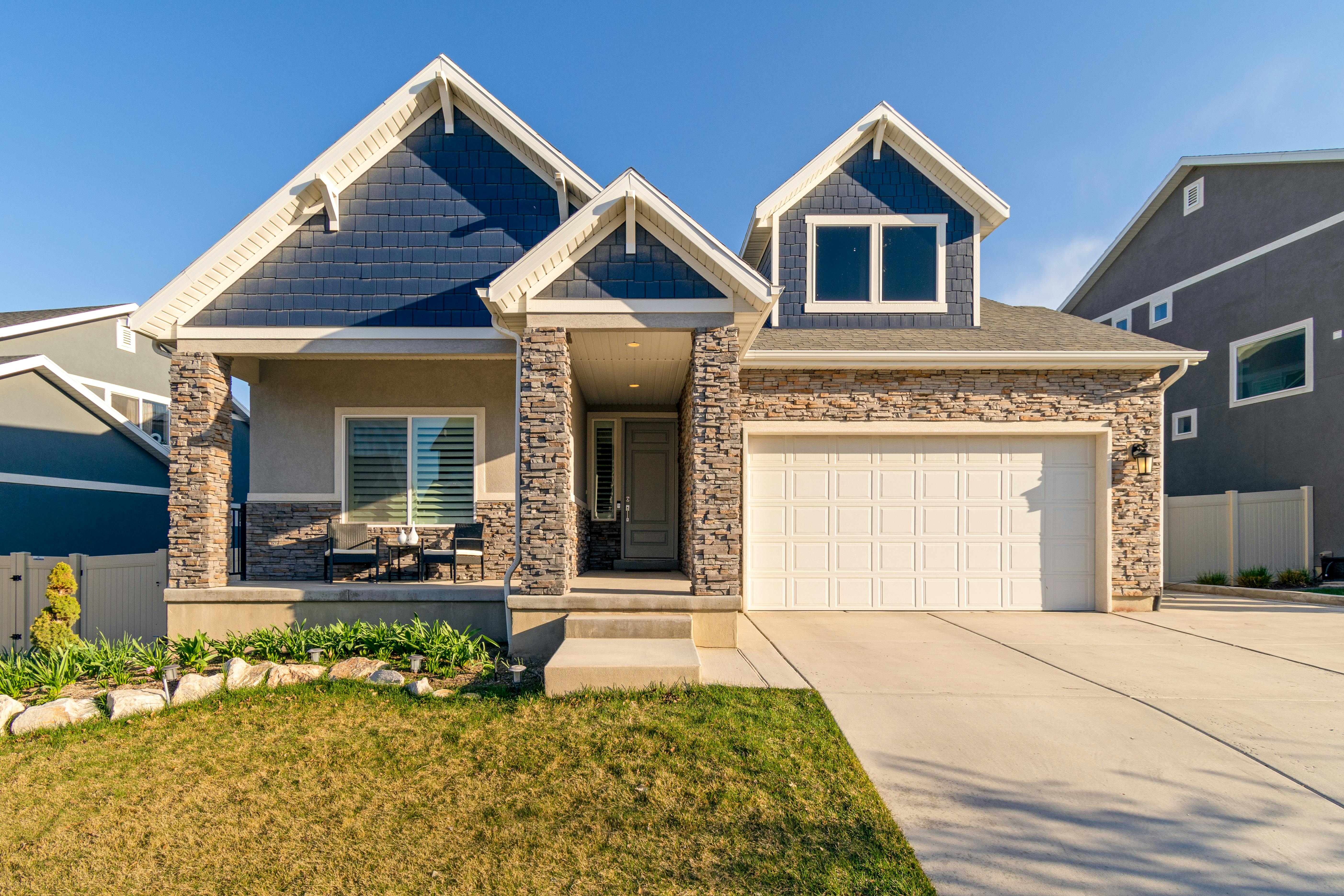 How to Increase Your Home Value Before Selling in Prescott AZ