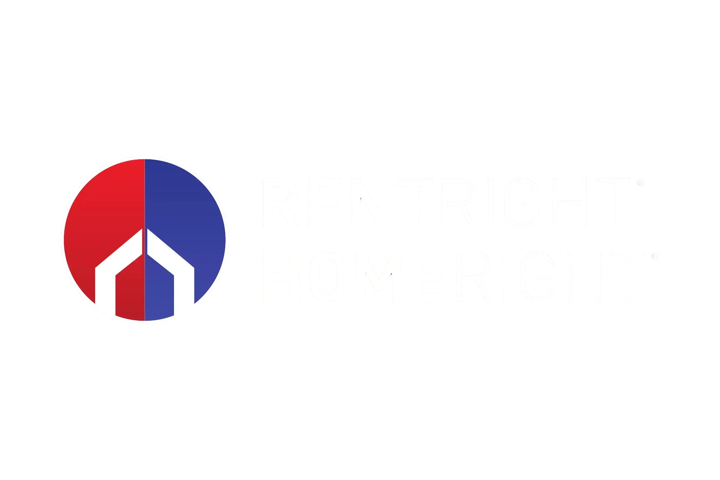 Home Right® Logo